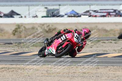 media/Oct-05-2025-CVMA (Sun) [[beeef4f201]]/Race 7-Middleweight Shootout/